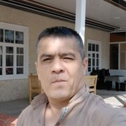  -,   , 50 ,   ,   