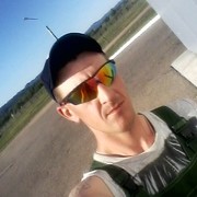  -,   , 32 ,   ,   , c 