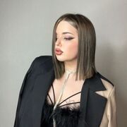  -,   , 25 ,   ,   , c 
