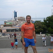 ���������� ����������, ���� ������� Igor, 45 ���, ������������ ��� ������, ����� � ���������, c�������� ���������