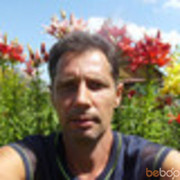  -,   Igor, 61 ,  