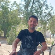 ���������� ������-��-����, ���� ������� ��������, 37 ���, ������������ ��� ������, ����� � ���������, c�������� ���������