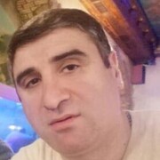 ���������� ������, ���� ������� ���, 35 ���, ������������ ��� ������, ����� � ���������