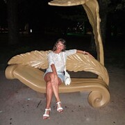 ���������� �������, ���� ������� �����, 85 ���, ������������ 