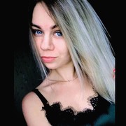  ,   , 28 ,   ,   , c , 
