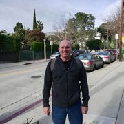  ,   , 48 ,   c 