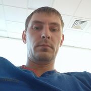  ,  , 36
