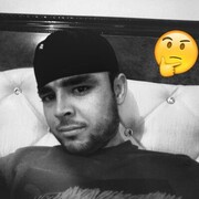 ���������� ������, ���� ������� �����, 30 ���, ������������ ��� ������, ����� � ���������