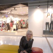 ���������� ������-��-����, ���� ������� �������, 50 ���, ������������ ��� ������, ����� � ���������, c�������� ���������