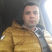 ���������� �����, ���� ������� ���, 44 ����, ������������ ��� ������, ����� � ���������, c�������� ���������, ���������