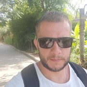 ���������� ���������, ���� ������� Den, 36 ���, ������������ ��� ������, ����� � ���������