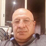  ,   , 57 ,   ,   , c , 