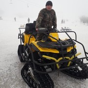 ���������� ������, ���� ������� �����, 41 ���, ������������ ��� ������, ����� � ���������, c�������� ���������