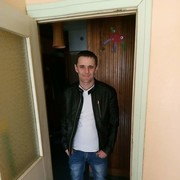  Weissenburg in Bayern,  Juris, 42