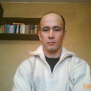  -,   Azam, 51 ,   