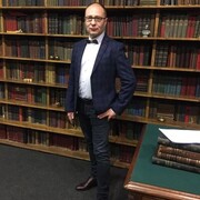 ���������� �����-���������, ���� ������� �������, 54 ����, ������������ ��� c�������� ���������