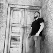 ���������� ���, ���� ������� �������, 30 ���, ������������ ��� ������, ����� � ���������