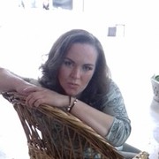  ,   , 41 ,     , c 