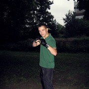  -,   Stefan, 35 ,   