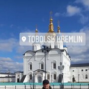 ���������� ������, ���� ������� �����, 36 ���, ������������ ��� ������, ����� � ���������