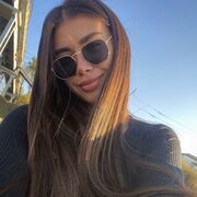  ,   , 28 ,   ,   , c , 