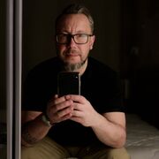 ���������� �����-���������, ���� ������� �������, 47 ���, ������������ ��� ������, ����� � ���������, c�������� ���������