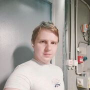  ,  , 24