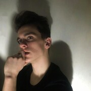 ���������� ��������������, ���� ����� Petr, 23 ����, ������������ ��� ������, ����� � ���������, c�������� ���������