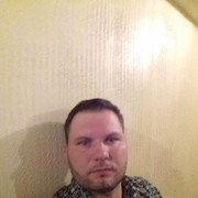  ,   , 41 ,     , c 