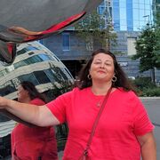  ,   , 54 ,   c 