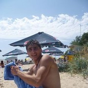 ���������� ������, ���� ������� Giorgi, 36 ���, ������������ 