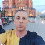 ���������� ���������, ���� ������� ������, 44 ����, ������������ ��� ������, ����� � ���������