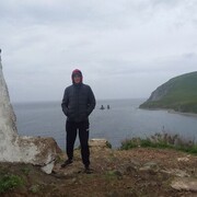 ���������� �����������, ���� ������� Sergei, 38 ���, ������������ ��� ���������