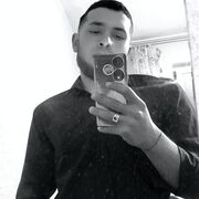  -,   , 21 ,   ,   