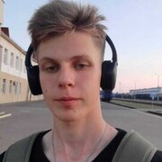 ���������� ������, ���� ����� ������, 23 ����, ������������ ��� ������, ����� � ���������