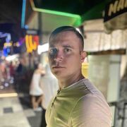 ���������� ������, ���� ������� �������, 30 ���, ������������ ��� ������, ����� � ���������