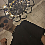 ���������� �����-���������, ���� ����� Max, 22 ����, ������������ ��� ������, ����� � ���������