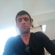  Mimarsinan,  Ferhat, 36