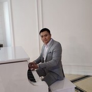 ���������� ������, ���� ������� Elikzhan, 40 ���, ������������ ��� ������, ����� � ���������