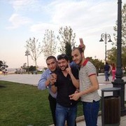  ,   Rauf, 37 ,   ,   , c 