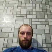 ���������� ��������, ���� ������� ������, 33 ����, ������������ ��� ������, ����� � ���������, c�������� ���������