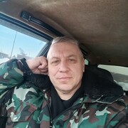  ,   , 55 ,   ,   
