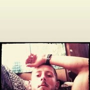  ,   , 28 ,   ,   , c 