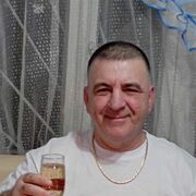 ���������� ������, ���� ������� ����, 59 ���, ������������ ��� c�������� ���������