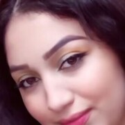  ,   , 18 ,   ,   
