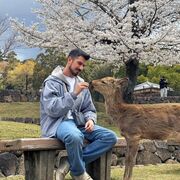 ���������� ��������, ���� ������� ������, 35 ���, ������������ ��� ������, ����� � ���������, c�������� ���������, ���������