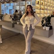 ,   Oksana, 25 ,   , 