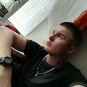 ���������� ���������, ���� ������� ������, 27 ���, ������������ ��� ������, ����� � ���������