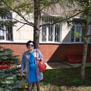  ,   , 73 ,     , c 