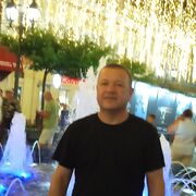  ,   , 48 ,   ,   